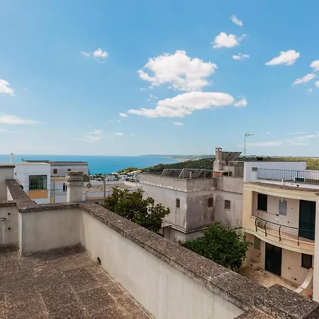 Residence La Grotta