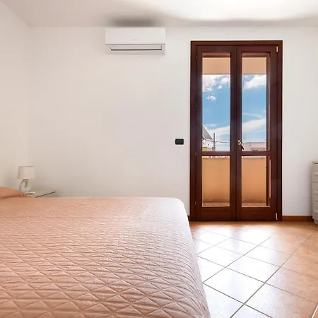 Residence La Grotta