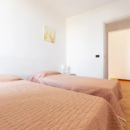 Residence La Grotta