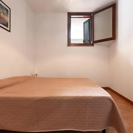 Residence La Grotta * Castro (Lecce)